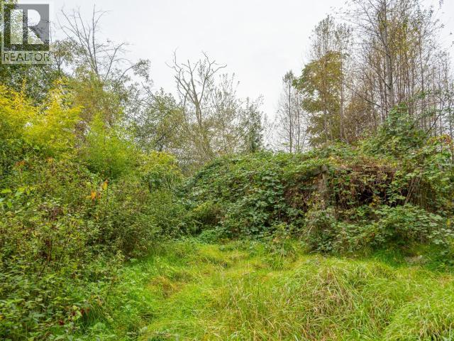 7160 CRANBERRY STREET - 61
