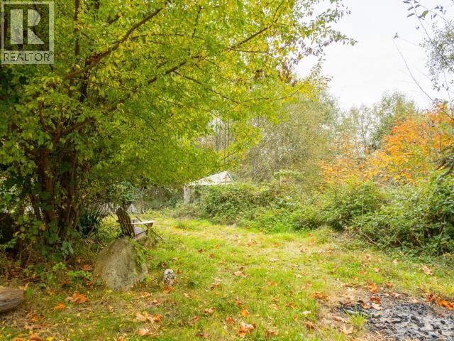 7160 CRANBERRY STREET - 75