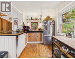 7160 Cranberry Street, Powell River, BC V8A3Z8 Photo 11