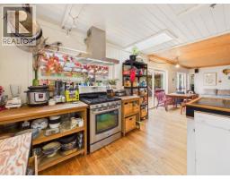 7160 Cranberry Street, Powell River, BC V8A3Z8 Photo 12