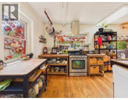 7160 Cranberry Street, Powell River, BC V8A3Z8 Photo 13