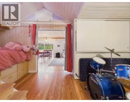 7160 Cranberry Street, Powell River, BC V8A3Z8 Photo 14