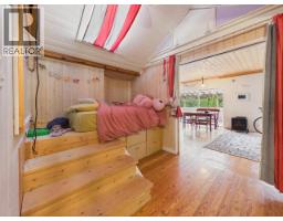 7160 Cranberry Street, Powell River, BC V8A3Z8 Photo 15