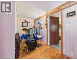 7160 Cranberry Street, Powell River, BC V8A3Z8 Photo 17