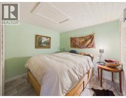 7160 Cranberry Street, Powell River, BC V8A3Z8 Photo 18