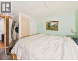 7160 Cranberry Street, Powell River, BC V8A3Z8 Photo 19