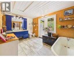 7160 Cranberry Street, Powell River, BC V8A3Z8 Photo 20