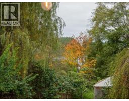 7160 Cranberry Street, Powell River, BC V8A3Z8 Photo 24