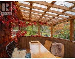 7160 Cranberry Street, Powell River, BC V8A3Z8 Photo 25