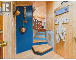7160 Cranberry Street, Powell River, BC V8A3Z8 Photo 26