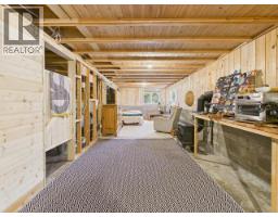 7160 Cranberry Street, Powell River, BC V8A3Z8 Photo 28