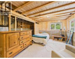 7160 Cranberry Street, Powell River, BC V8A3Z8 Photo 29