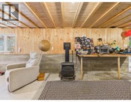 7160 Cranberry Street, Powell River, BC V8A3Z8 Photo 30