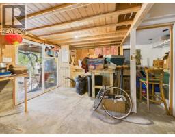 7160 Cranberry Street, Powell River, BC V8A3Z8 Photo 31
