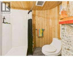 7160 Cranberry Street, Powell River, BC V8A3Z8 Photo 33
