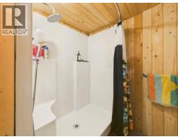 7160 Cranberry Street, Powell River, BC V8A3Z8 Photo 35