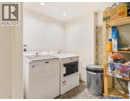7160 Cranberry Street, Powell River, BC V8A3Z8 Photo 36
