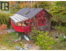 7160 Cranberry Street, Powell River, BC V8A3Z8 Photo 39