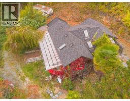 7160 Cranberry Street, Powell River, BC V8A3Z8 Photo 40