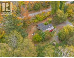 7160 Cranberry Street, Powell River, BC V8A3Z8 Photo 41