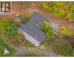 7160 Cranberry Street, Powell River, BC V8A3Z8 Photo 42