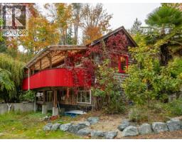7160 Cranberry Street, Powell River, BC V8A3Z8 Photo 43