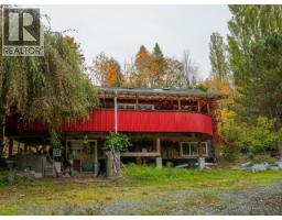 7160 Cranberry Street, Powell River, BC V8A3Z8 Photo 44