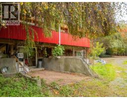 7160 Cranberry Street, Powell River, BC V8A3Z8 Photo 45