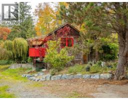 7160 Cranberry Street, Powell River, BC V8A3Z8 Photo 46