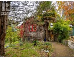7160 Cranberry Street, Powell River, BC V8A3Z8 Photo 47