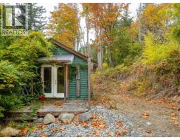 7160 Cranberry Street, Powell River, BC V8A3Z8 Photo 48