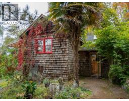 7160 Cranberry Street, Powell River, BC V8A3Z8 Photo 49