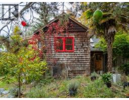 7160 Cranberry Street, Powell River, BC V8A3Z8 Photo 50