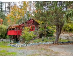7160 Cranberry Street, Powell River, BC V8A3Z8 Photo 51