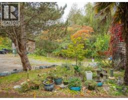 7160 Cranberry Street, Powell River, BC V8A3Z8 Photo 52