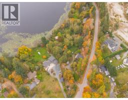 7160 Cranberry Street, Powell River, BC V8A3Z8 Photo 53