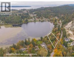 7160 Cranberry Street, Powell River, BC V8A3Z8 Photo 55