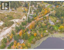 7160 Cranberry Street, Powell River, BC V8A3Z8 Photo 56