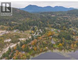 7160 Cranberry Street, Powell River, BC V8A3Z8 Photo 57