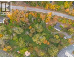 7160 Cranberry Street, Powell River, BC V8A3Z8 Photo 58