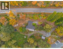 7160 Cranberry Street, Powell River, BC V8A3Z8 Photo 59