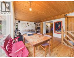3pc Bathroom - 7160 Cranberry Street, Powell River, BC V8A3Z8 Photo 6