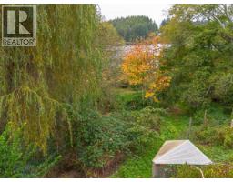 7160 Cranberry Street, Powell River, BC V8A3Z8 Photo 60