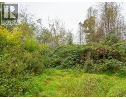 7160 Cranberry Street, Powell River, BC V8A3Z8 Photo 61