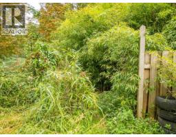 7160 Cranberry Street, Powell River, BC V8A3Z8 Photo 62