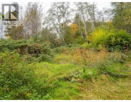 7160 Cranberry Street, Powell River, BC V8A3Z8 Photo 63