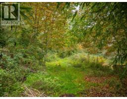 7160 Cranberry Street, Powell River, BC V8A3Z8 Photo 64