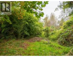7160 Cranberry Street, Powell River, BC V8A3Z8 Photo 65