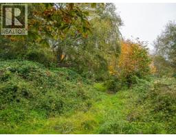 7160 Cranberry Street, Powell River, BC V8A3Z8 Photo 66