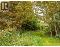 7160 Cranberry Street, Powell River, BC V8A3Z8 Photo 67